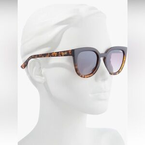 Quay Australia Polarized Noosa Sunglasses